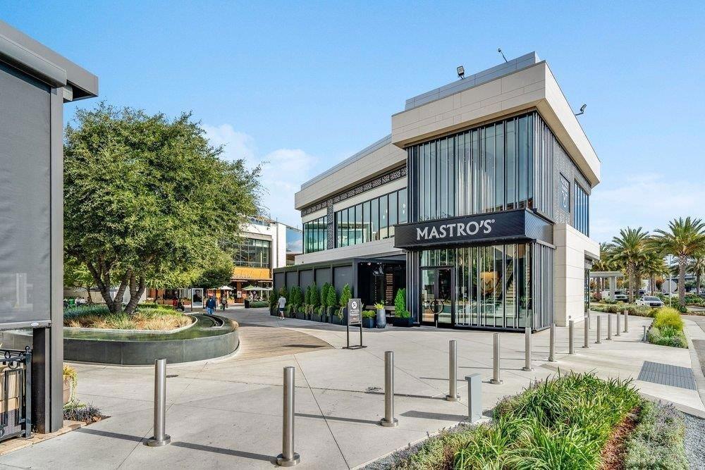 MLS #ML82037063 image #85