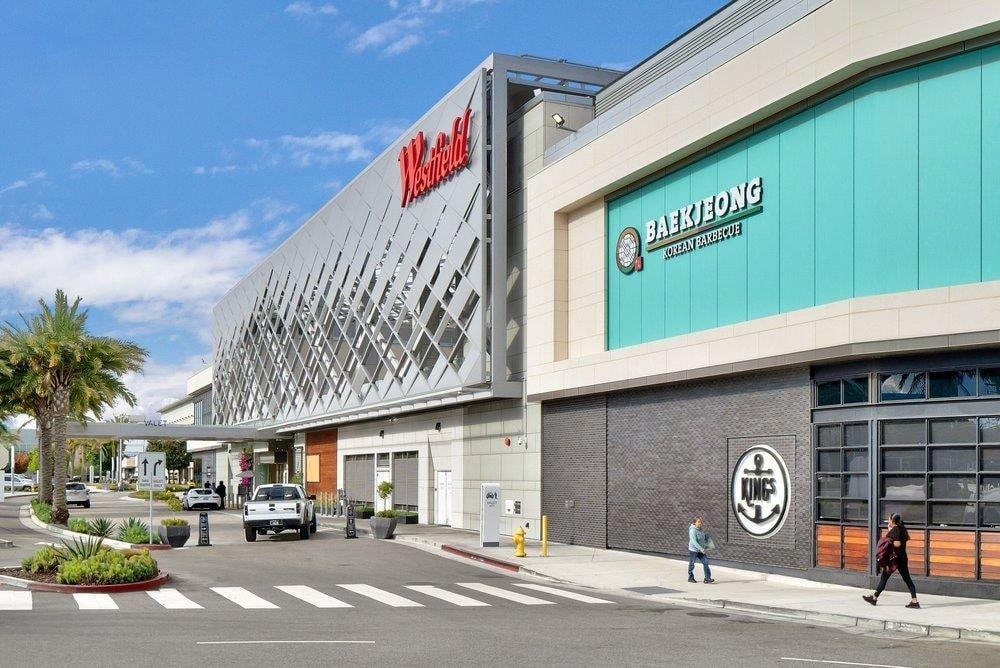 MLS #ML82037063 image #87