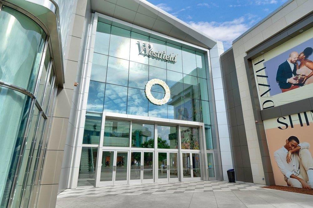 MLS #ML82037063 image #88