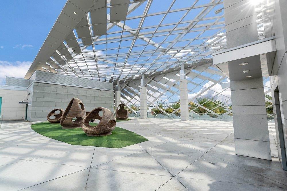 MLS #ML82037063 image #89