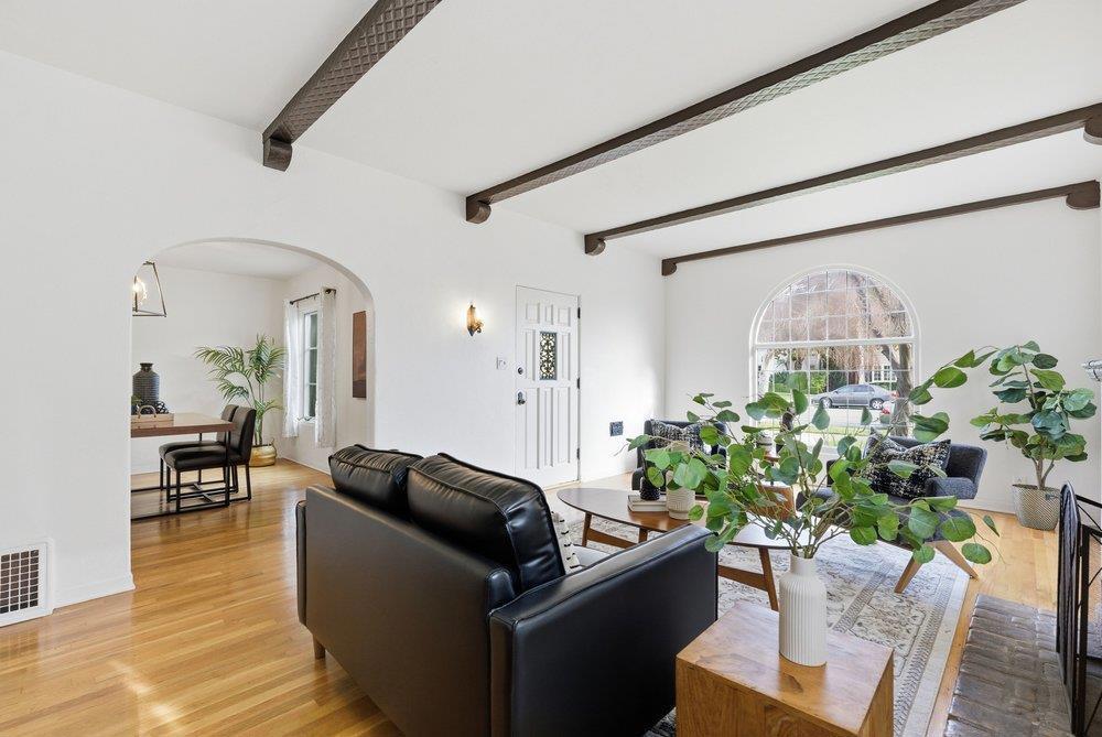 MLS #ML82037063 image #9