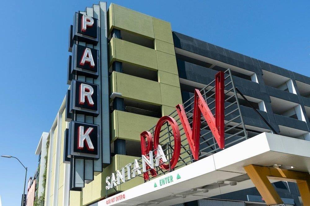 MLS #ML82037063 image #90