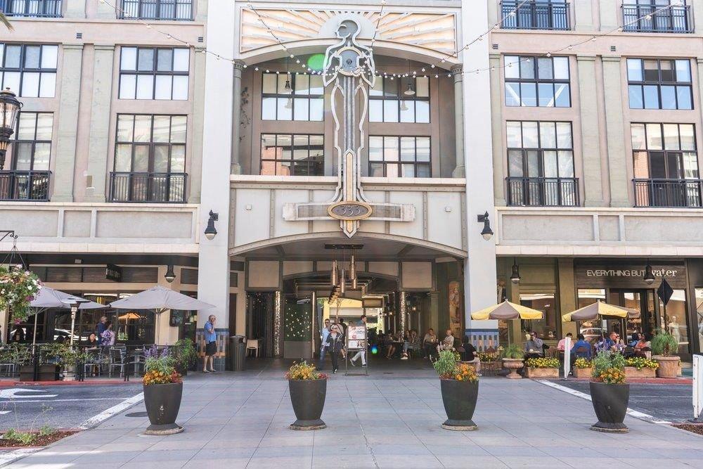 MLS #ML82037063 image #91