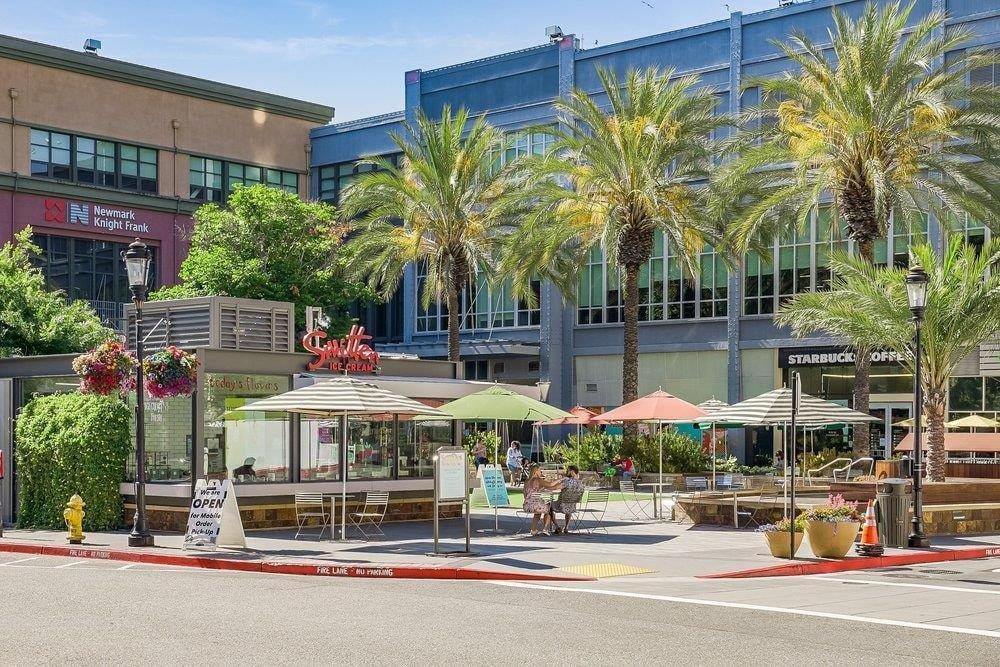 MLS #ML82037063 image #92