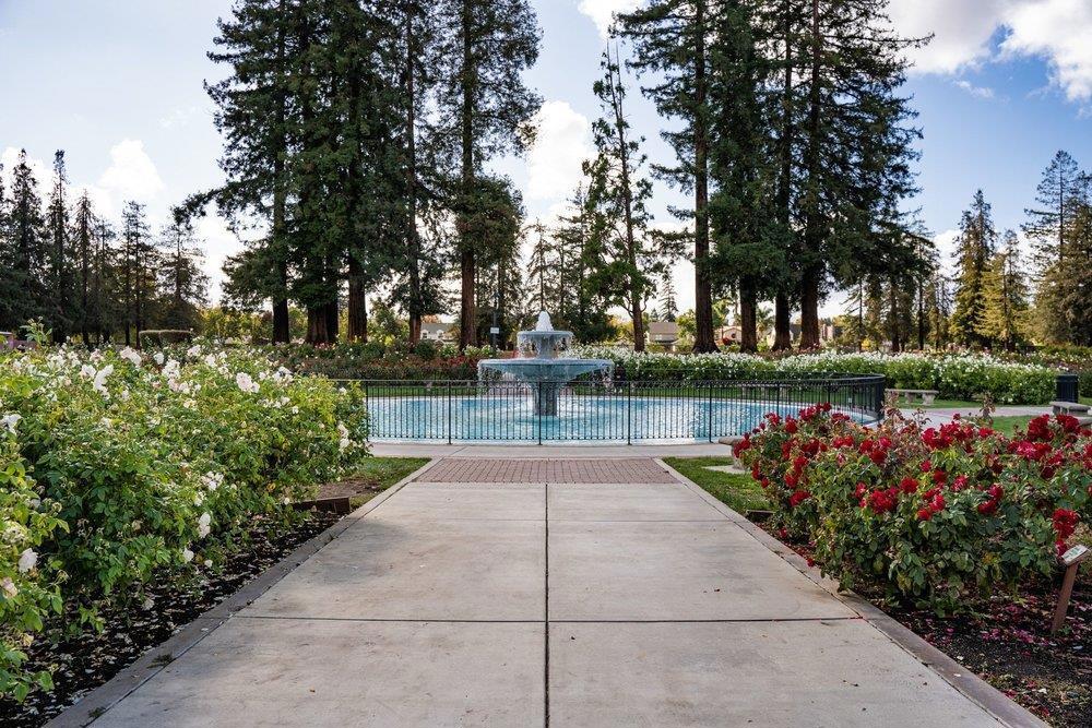 MLS #ML82037063 image #94