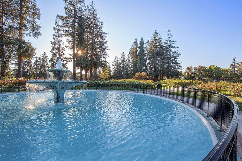 MLS #ML82037063 image #95