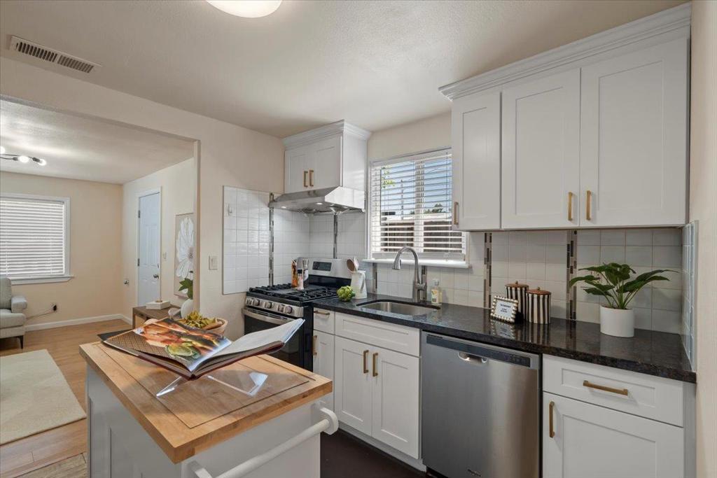 MLS #ML82037090 image #10