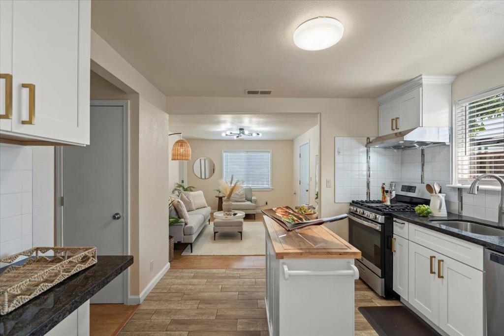 MLS #ML82037090 image #11