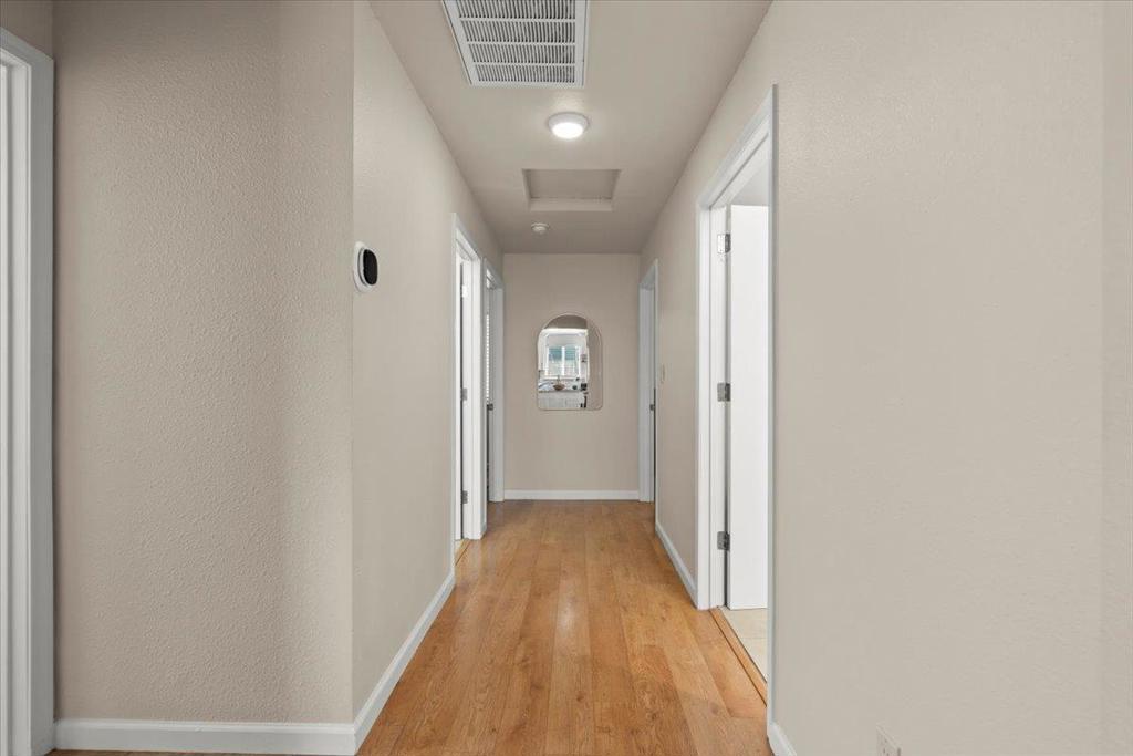 MLS #ML82037090 image #13