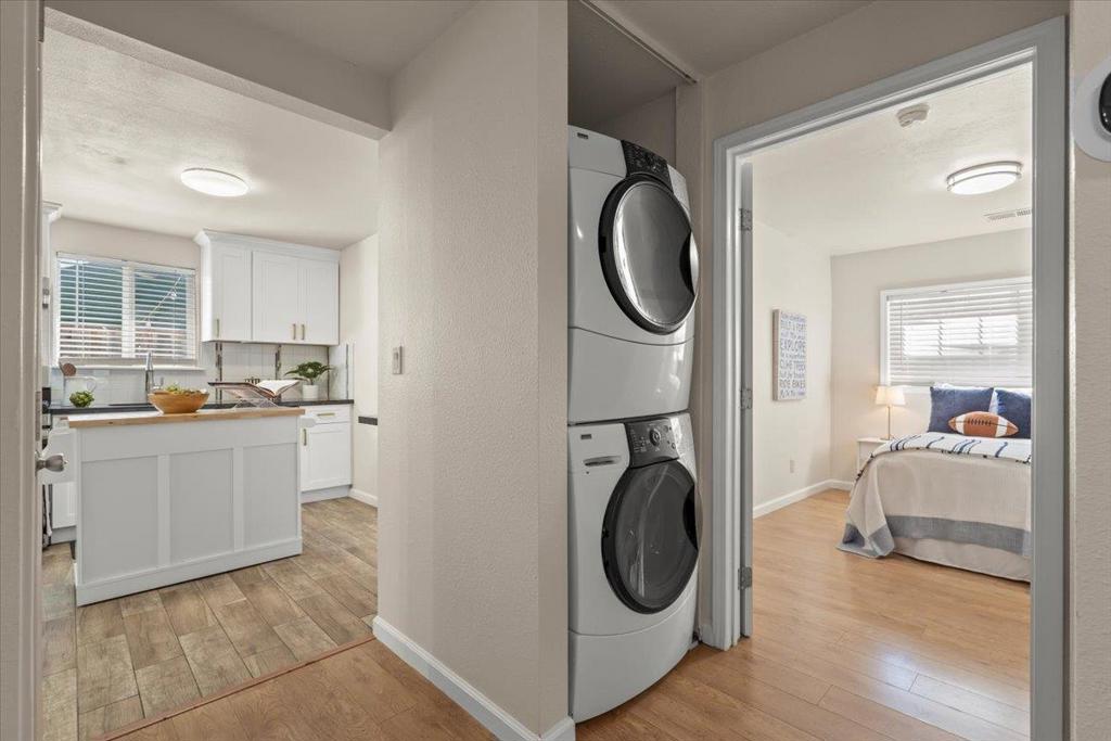 MLS #ML82037090 image #14