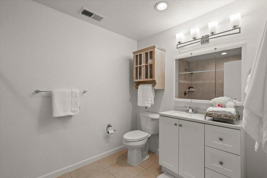 MLS #ML82037090 image #19