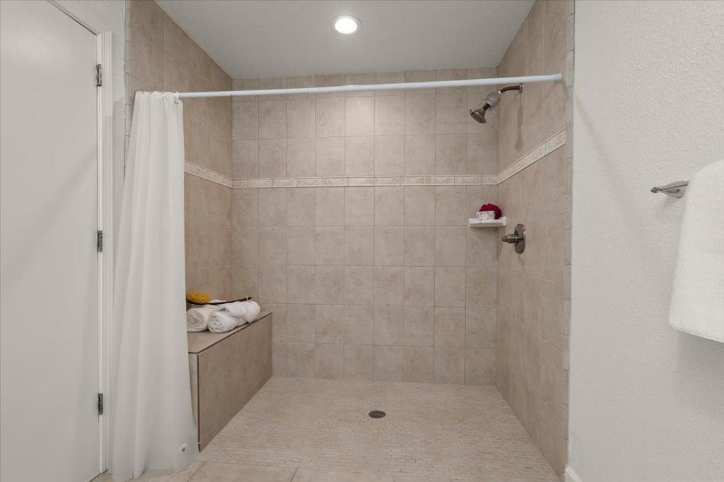 MLS #ML82037090 image #21