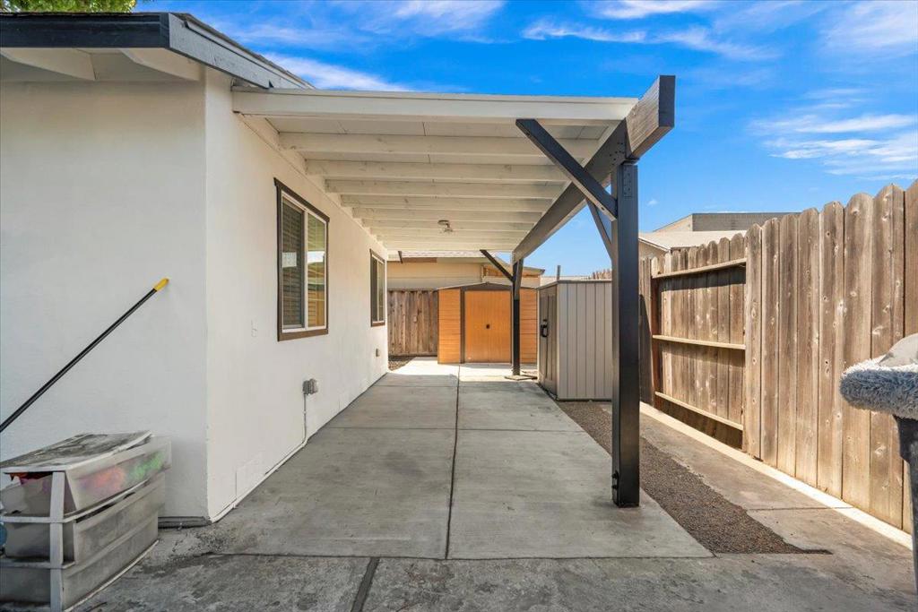 MLS #ML82037090 image #22