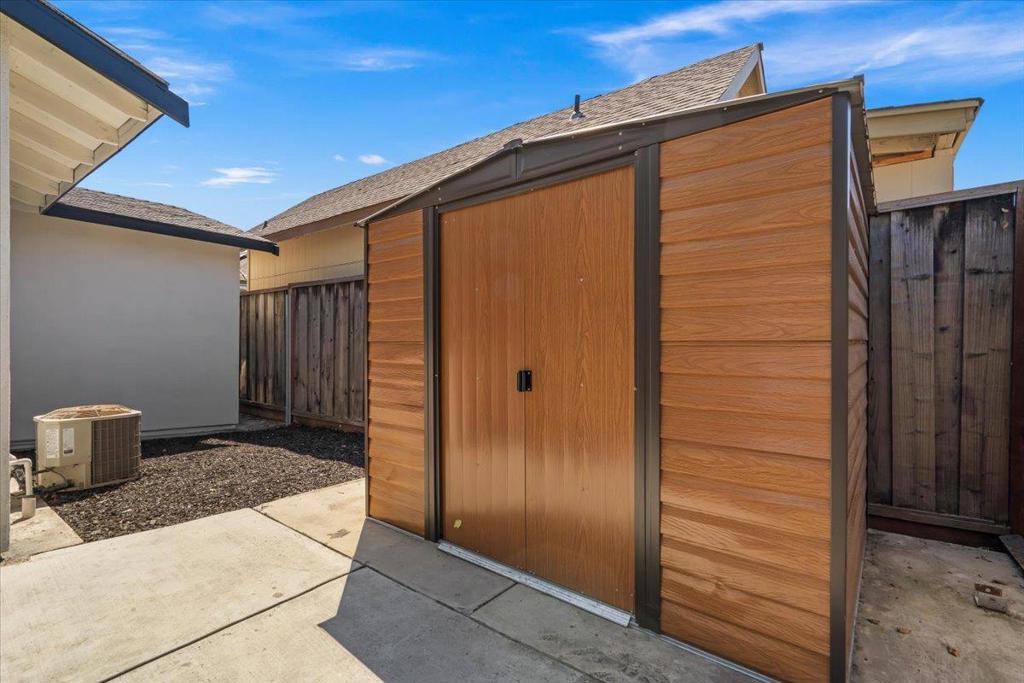 MLS #ML82037090 image #23