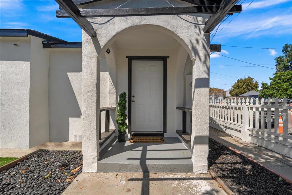 MLS #ML82037090 image #3