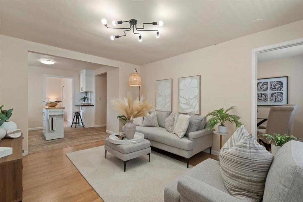 MLS #ML82037090 image #4