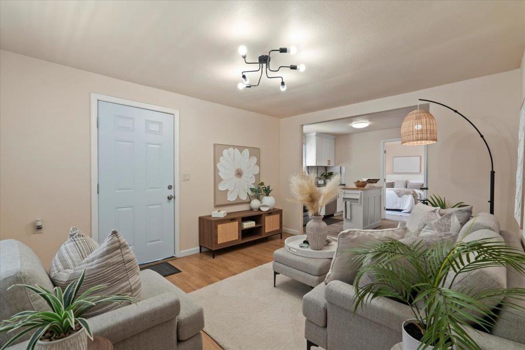 MLS #ML82037090 image #5