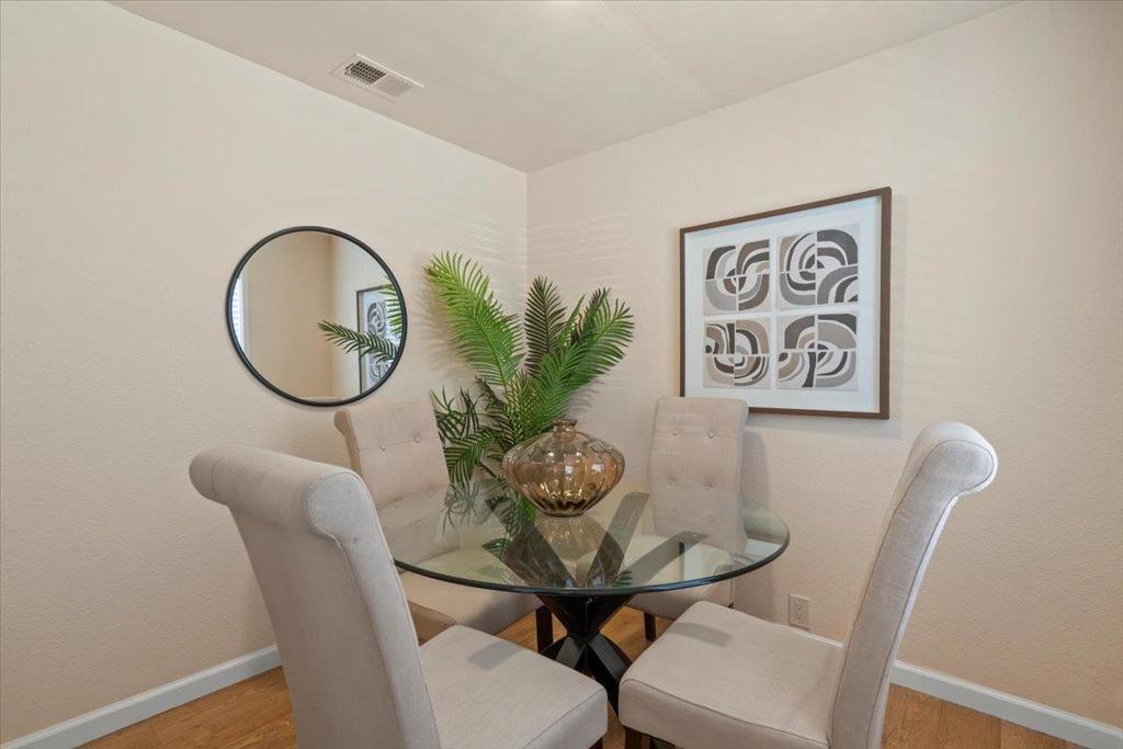 MLS #ML82037090 image #6