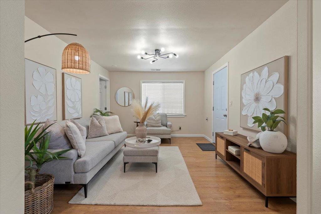 MLS #ML82037090 image #7