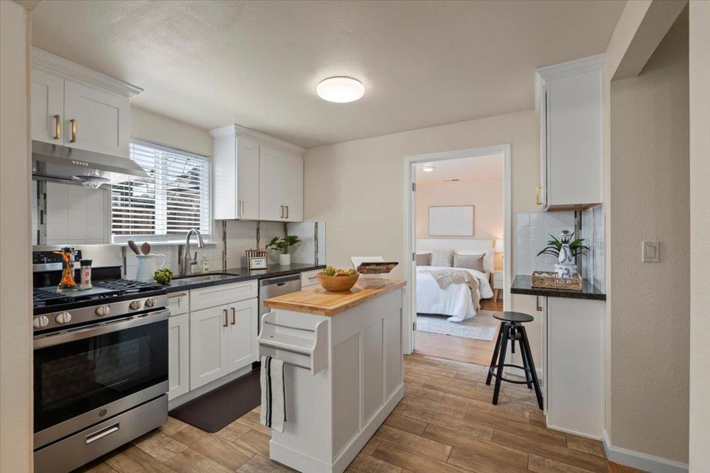 MLS #ML82037090 image #8