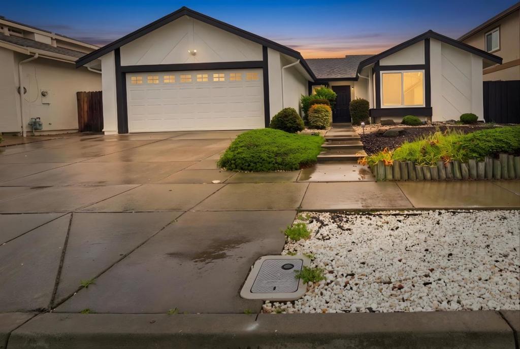 MLS #ML82037120 image #1