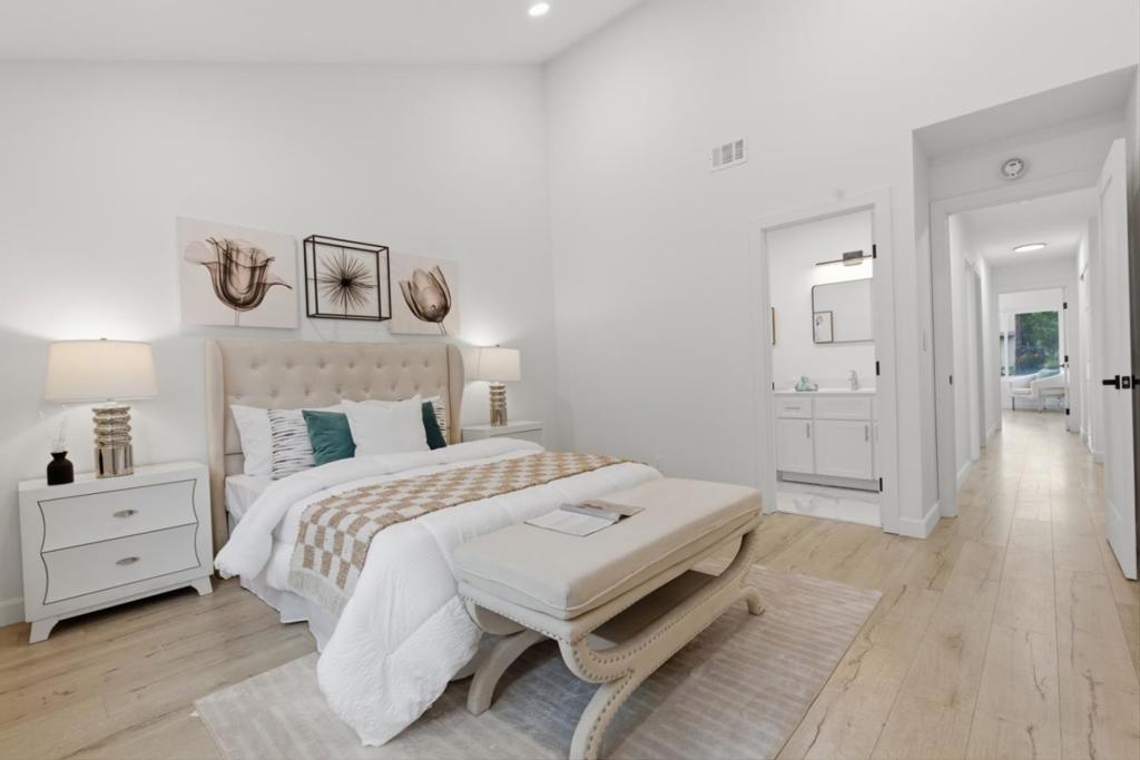 MLS #ML82037120 image #10