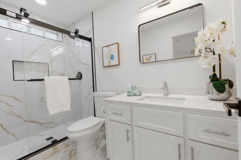 MLS #ML82037120 image #11