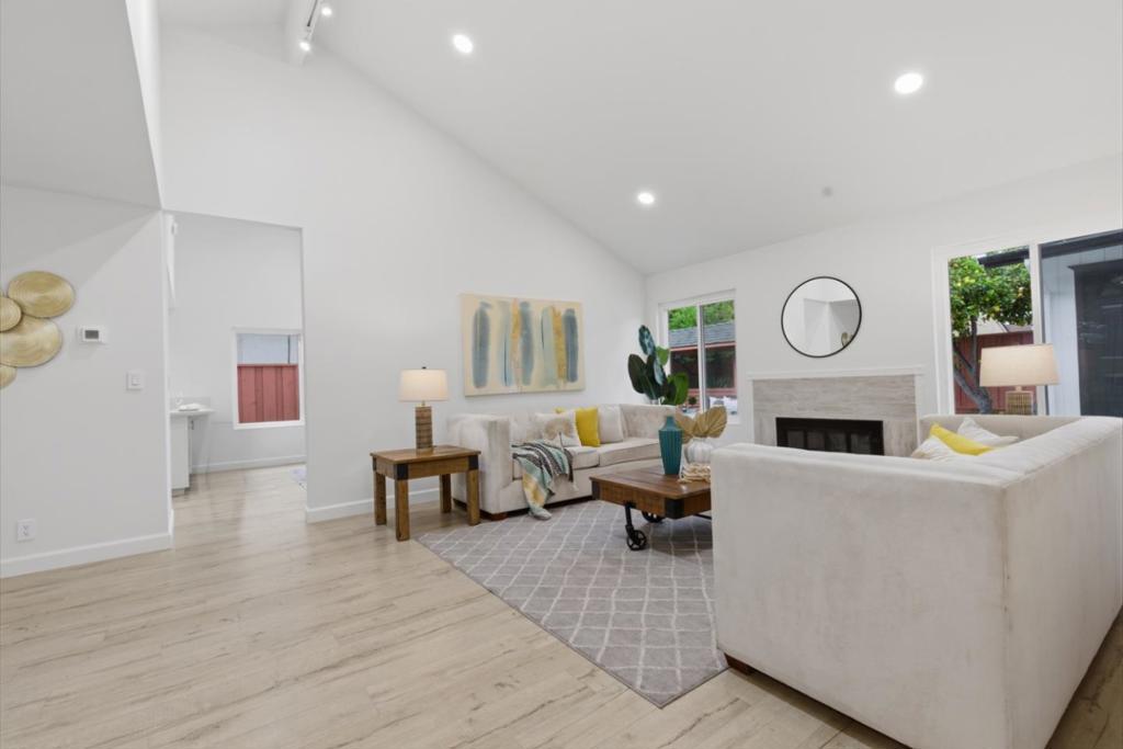 MLS #ML82037120 image #12