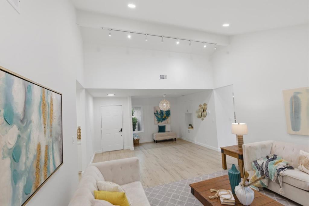 MLS #ML82037120 image #13