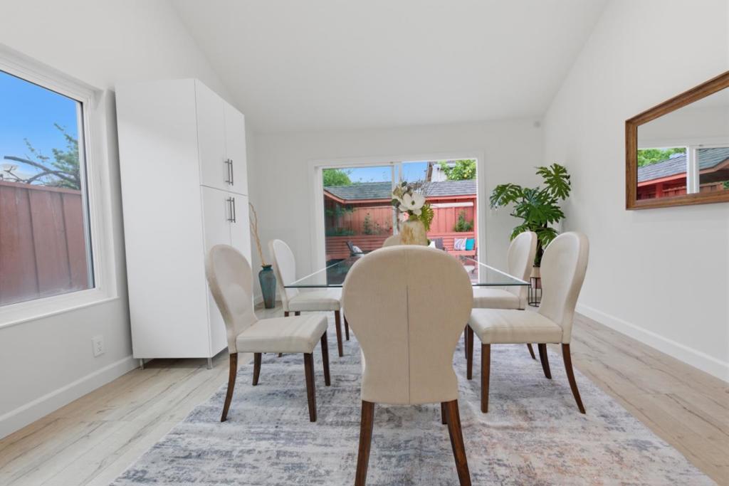 MLS #ML82037120 image #14