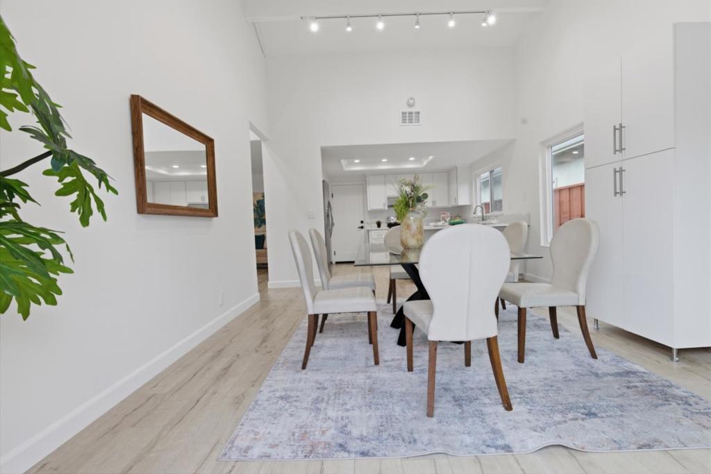 MLS #ML82037120 image #15