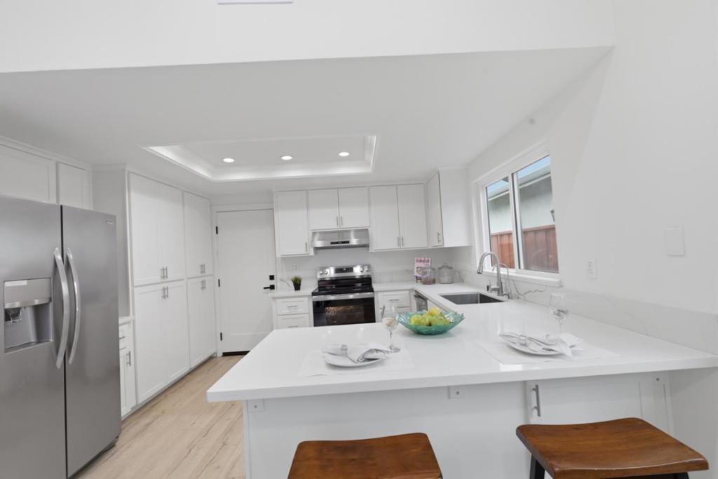 MLS #ML82037120 image #16