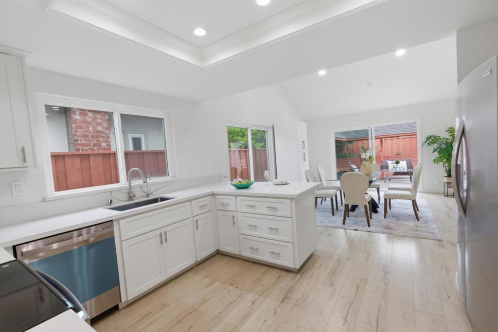 MLS #ML82037120 image #17