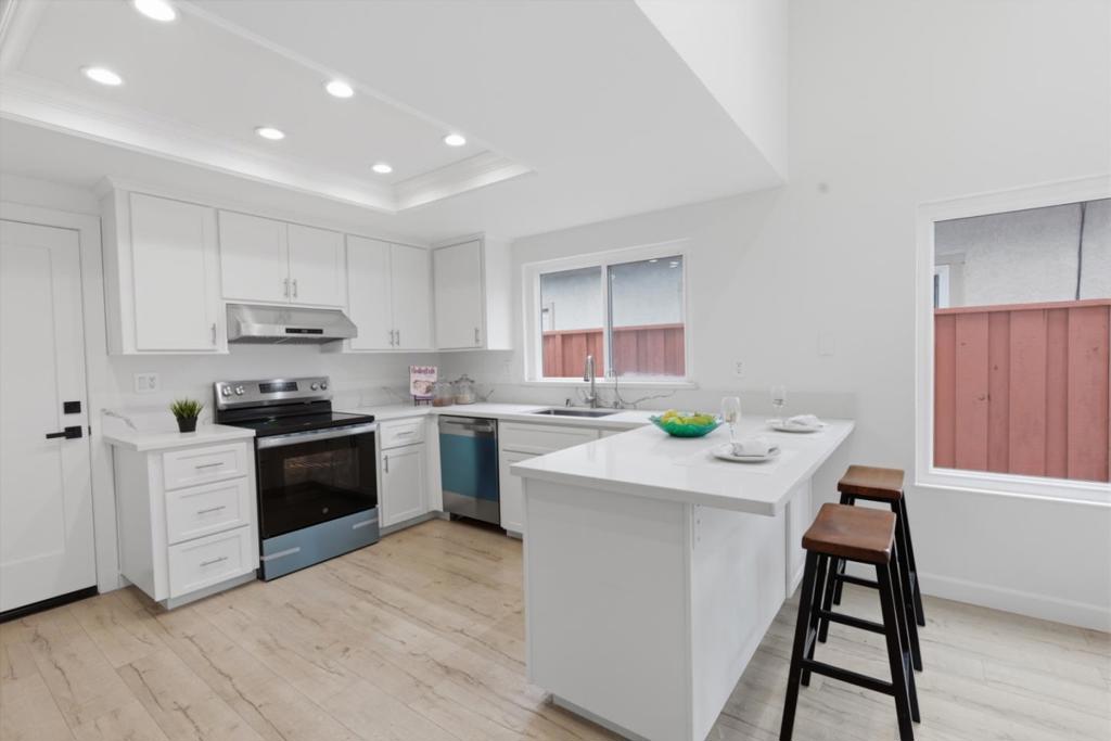 MLS #ML82037120 image #18