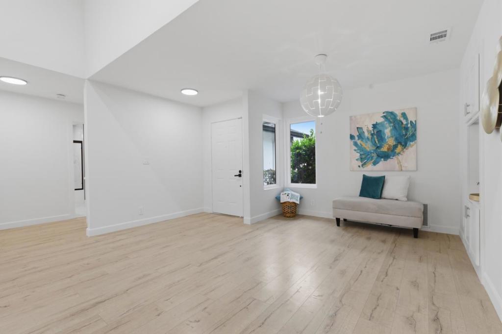 MLS #ML82037120 image #19