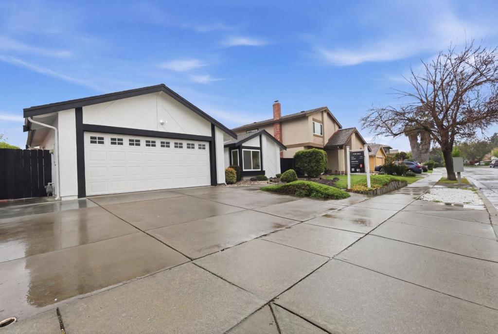 MLS #ML82037120 image #2