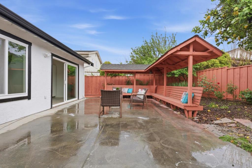 MLS #ML82037120 image #20