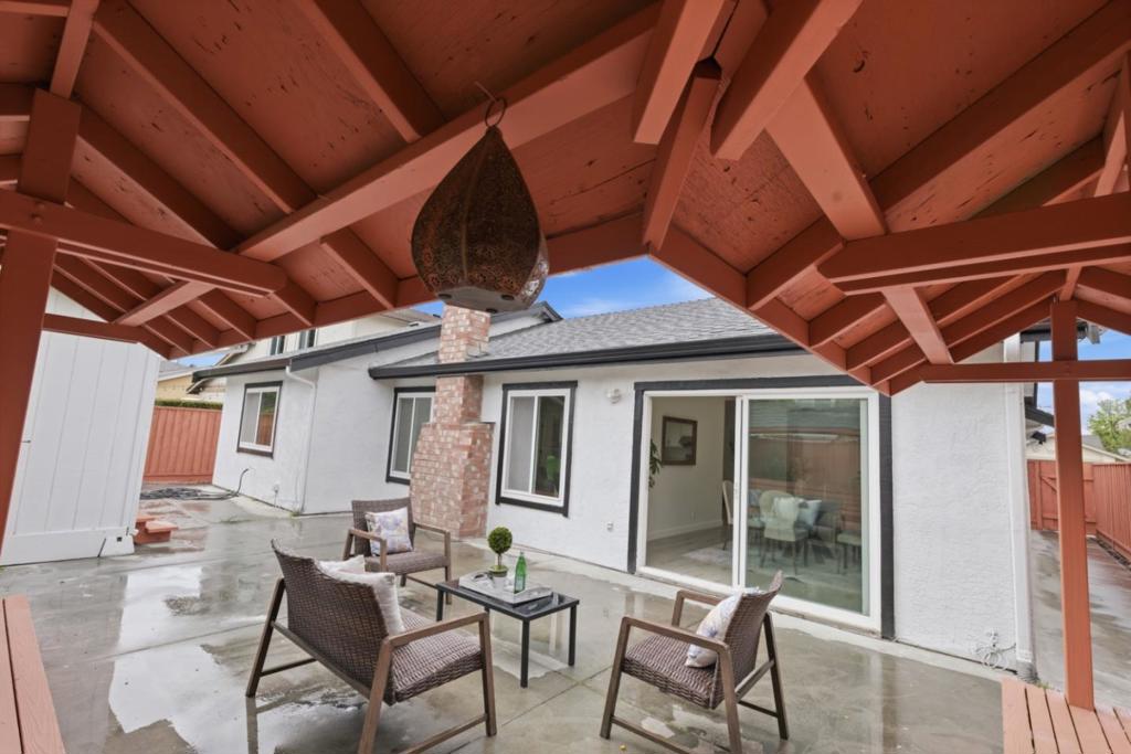 MLS #ML82037120 image #21