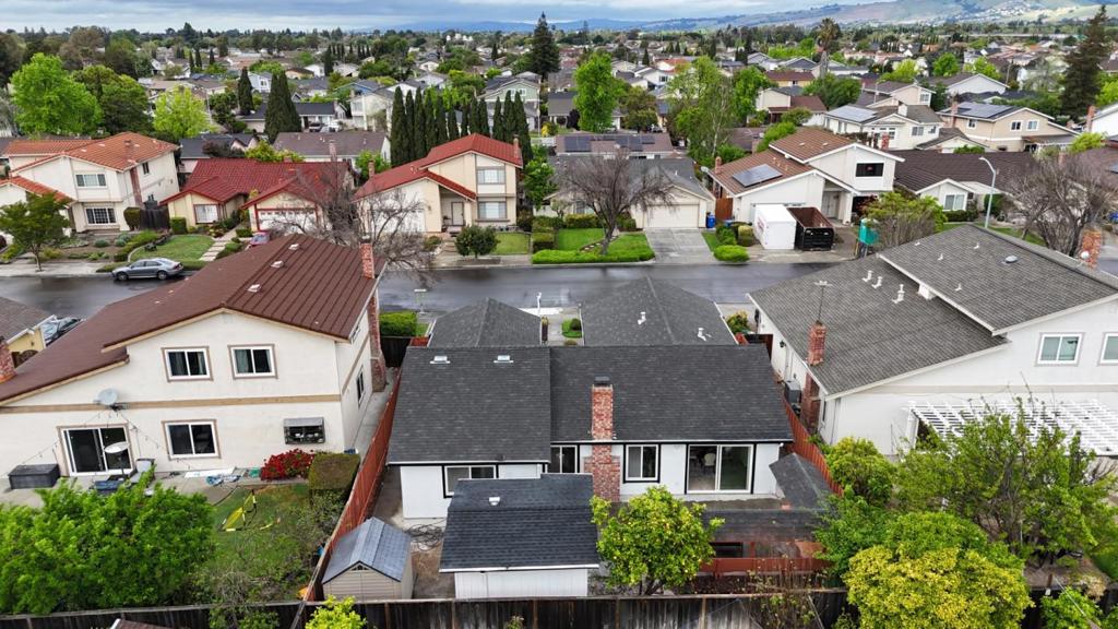 MLS #ML82037120 image #22