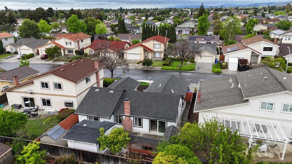 MLS #ML82037120 image #23