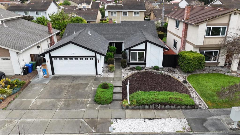 MLS #ML82037120 image #24