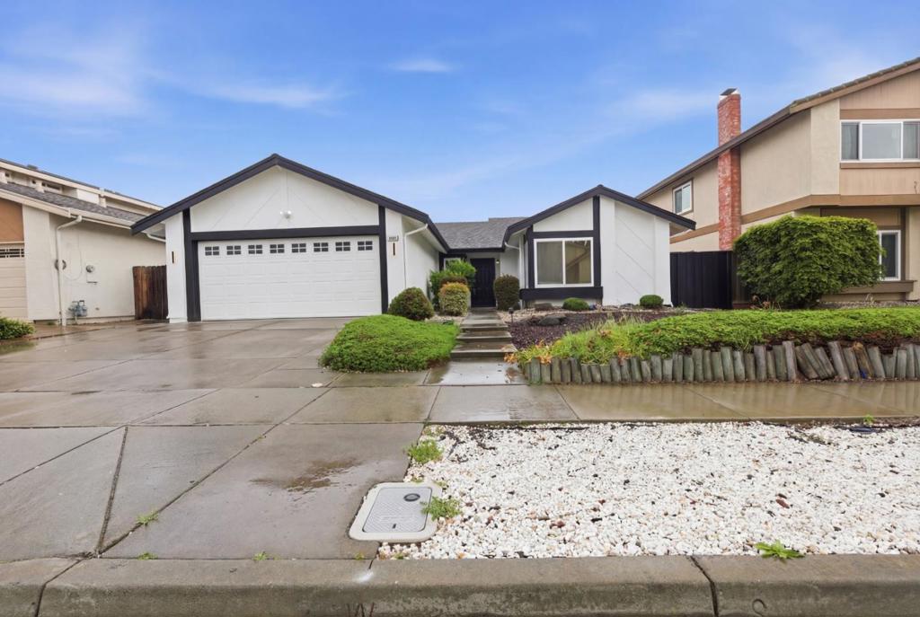 MLS #ML82037120 image #25