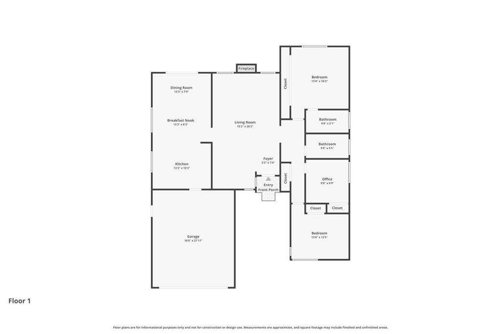 MLS #ML82037120 image #26