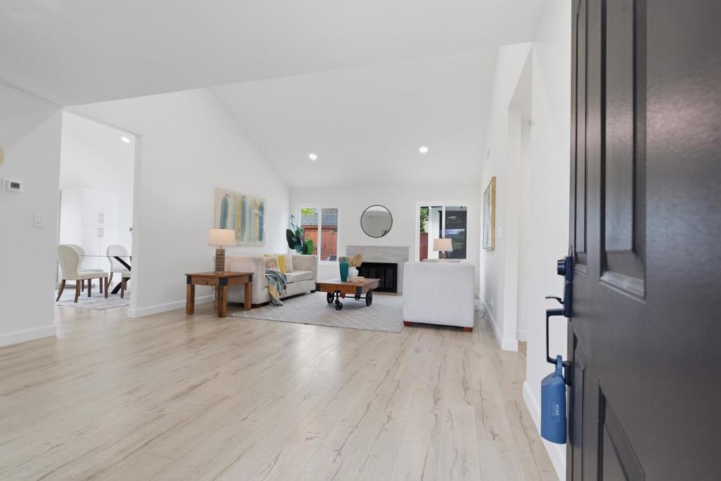 MLS #ML82037120 image #3