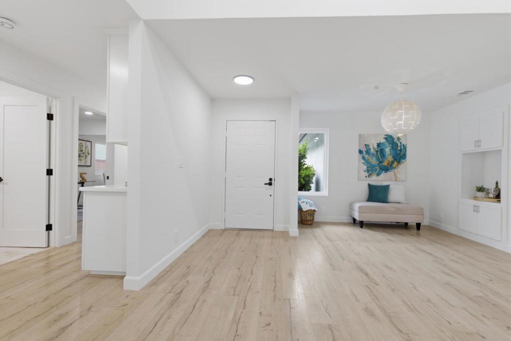 MLS #ML82037120 image #4