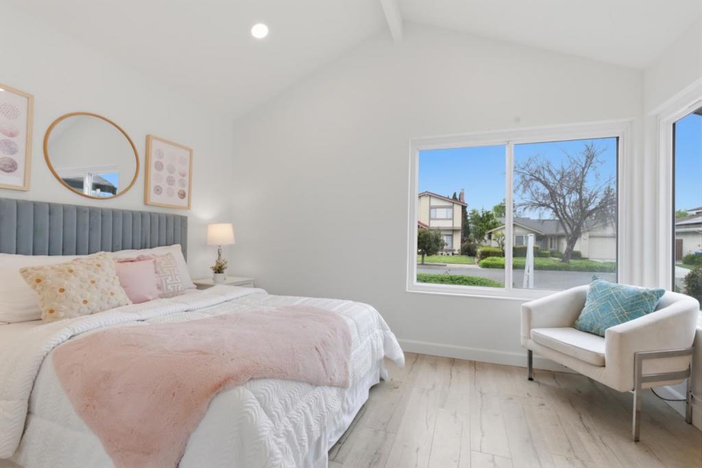 MLS #ML82037120 image #5