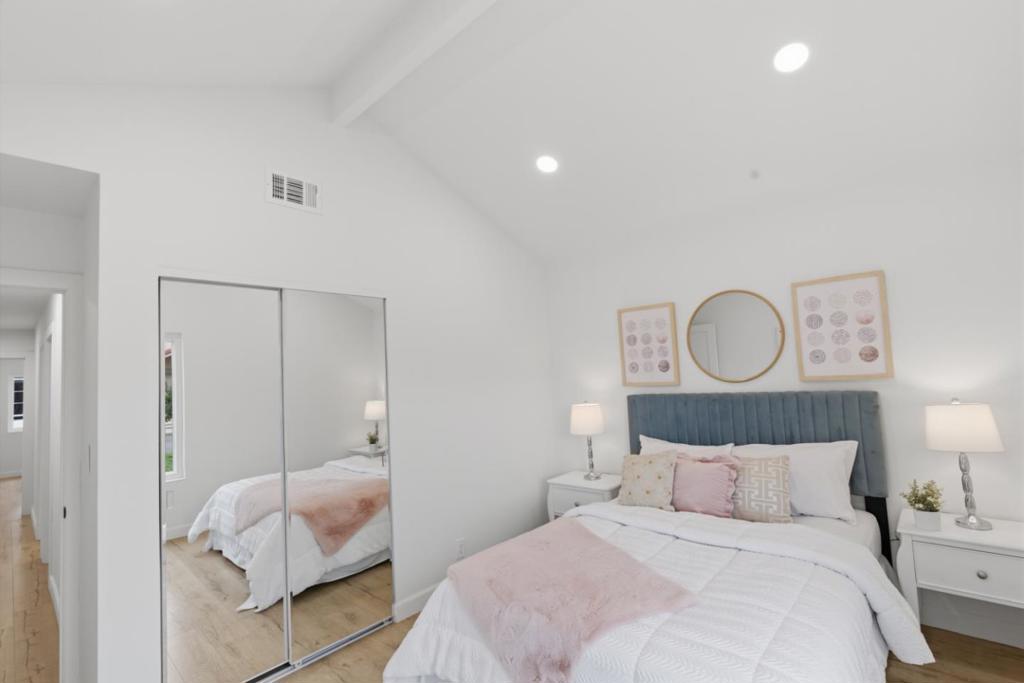 MLS #ML82037120 image #6