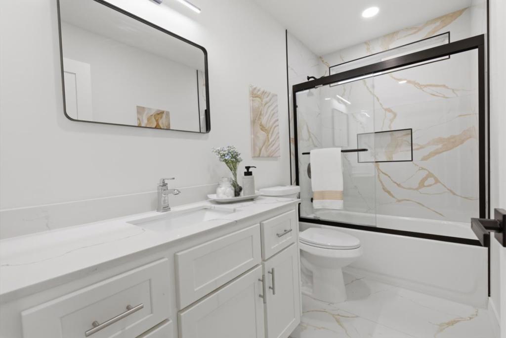 MLS #ML82037120 image #7