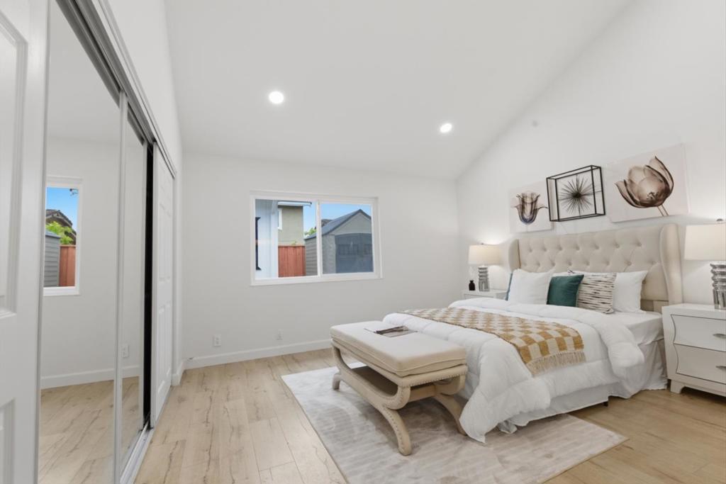 MLS #ML82037120 image #8