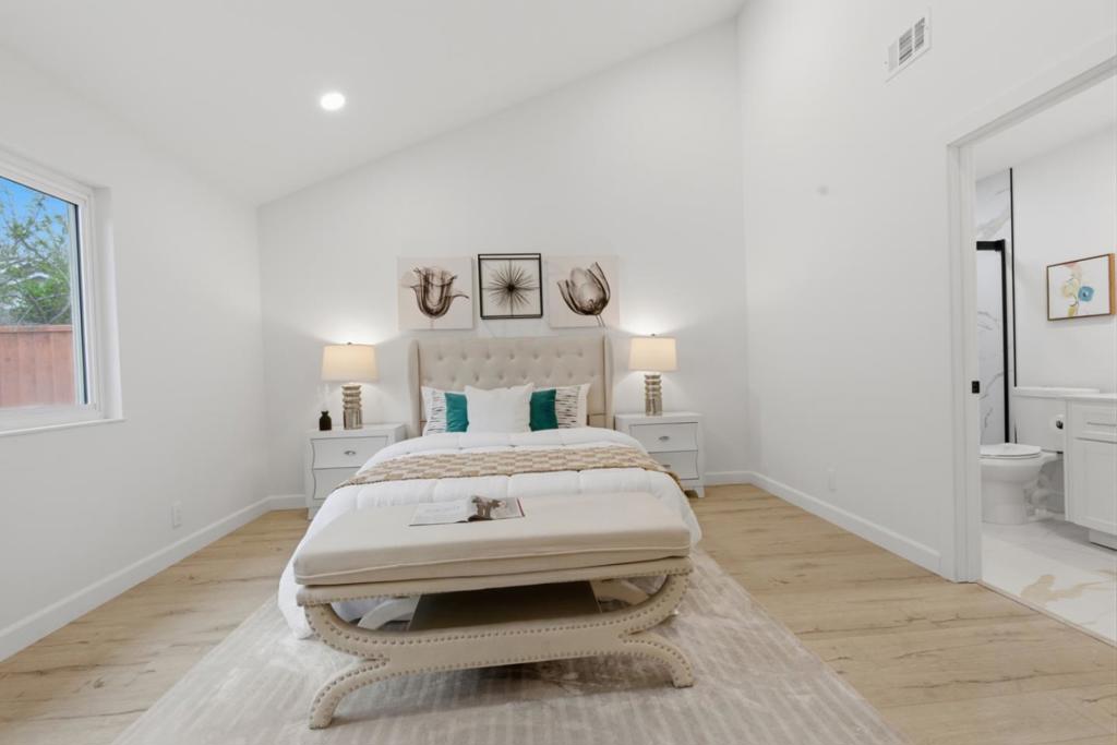 MLS #ML82037120 image #9